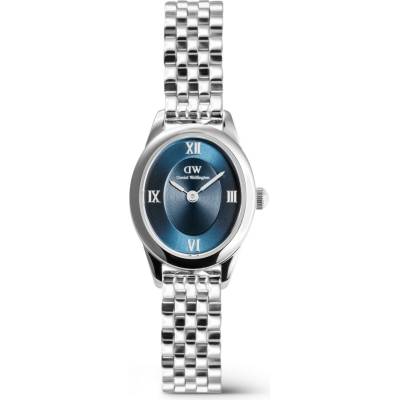 Daniel Wellington DW00100807