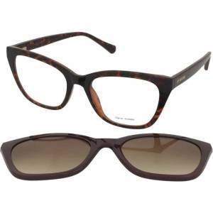 Love Moschino Очила Love Moschino MOL071/CS MFX/HA - alensa