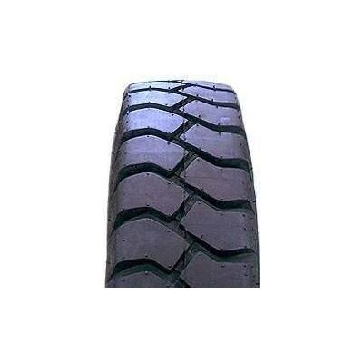 Mitas FL-08 7-12 136A5 TL