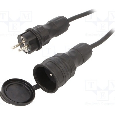 KEL W-99149