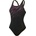 Speedo Hyperboom placement muscleback 36