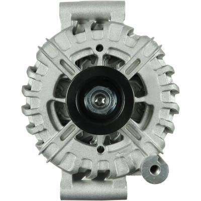 Alternátor AS-PL A3327