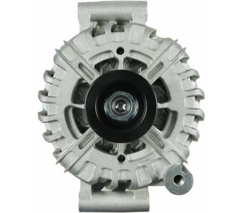 Alternátor AS-PL A3327