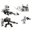 LEGO® Star Wars™ - Snowtrooper Battle Pack (75320)