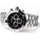 Image 1 of HUGO BOSS 1512965