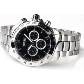 Image 1 of HUGO BOSS 1512965