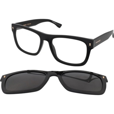 Dsquared2 D2 0100 CS 807 M9