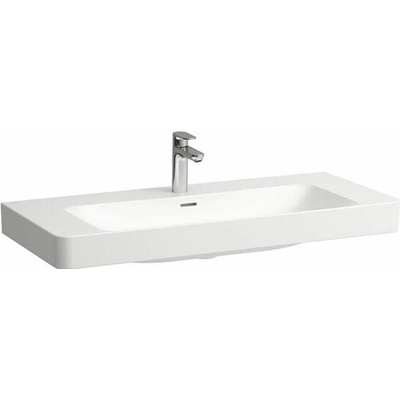 Laufen Pro X H8108690001041