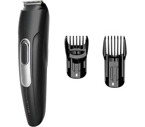 Rowenta TN2804E0