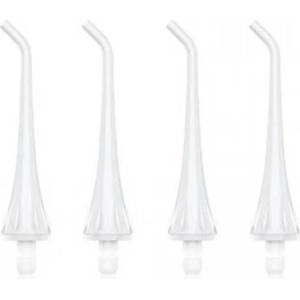 FairyWill 5020E/ 5020A water flosser tips - Накрайници