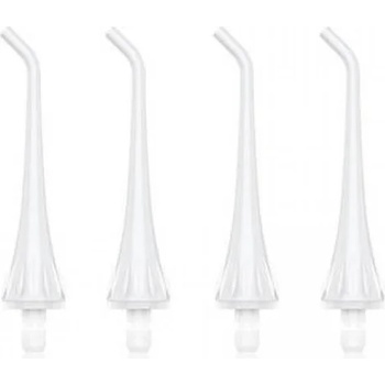 FairyWill 5020E/ 5020A water flosser tips - Накрайници
