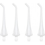 FairyWill 5020E/ 5020A water flosser tips - Накрайници