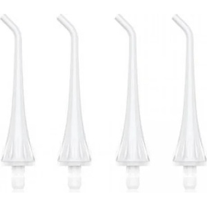 FairyWill 5020E/ 5020A water flosser tips - Накрайници