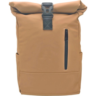 Tapple Středně hnědý Dolly 36 l