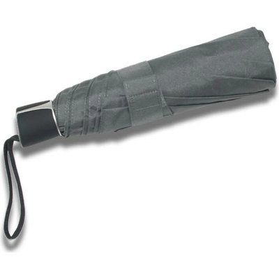Doppler Mini Fiber Uni Grey