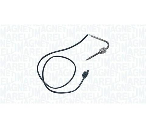 MAGNETI MARELLI 172000659010