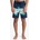 Quiksilver Борд шорти surfsilk straight 18