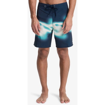 Quiksilver Борд шорти surfsilk straight 18
