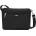 Travelon Чанта за рамо против кражба Black Crossbody Classic (021430)