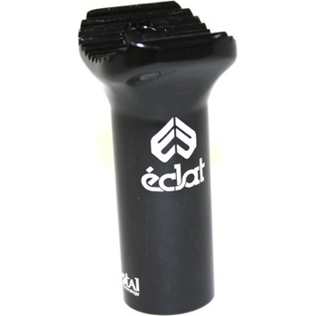 Eclat Torch