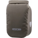 Ortlieb Fork-Pack 5,8 l
