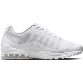 Nike Дамски маратонки Nike Air Max Invigor Women'S Shoe Runners Womens - White