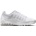 Nike Дамски маратонки Nike Air Max Invigor Women'S Shoe Runners Womens - White