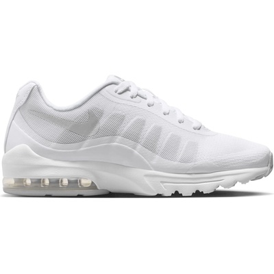 Nike Дамски маратонки Nike Air Max Invigor Women'S Shoe Runners Womens - White