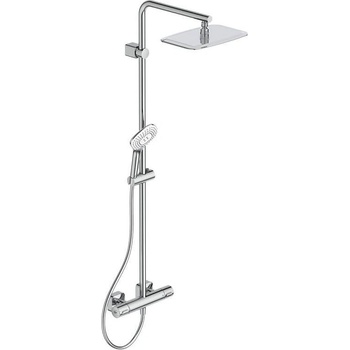 Ideal Standard Душ система със смесител, A6986AA, Ideal Standard (A6986AA)