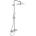 Ideal Standard Душ система със смесител, A6986AA, Ideal Standard (A6986AA)
