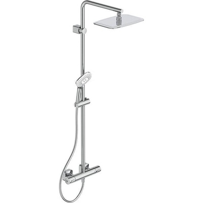 Ideal Standard Душ система със смесител, A6986AA, Ideal Standard (A6986AA)