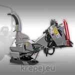 Jansen 1776100