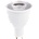 ELMARK Led ЛАМПА gu10 9w 6400k 38° 111lm/w high eff (99led832hecw)