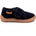 Bisgaard Детски пантофи Bisgaard Kid's Pav House slippers - Dark Blue - размер 37 (EU) (702-4562-0124)