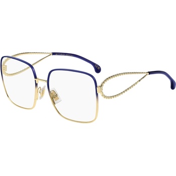 Etro ETRO0073 S9E (ETRO0073 S9E)