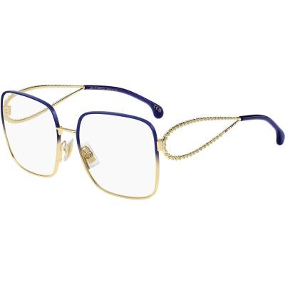 Etro ETRO0073 S9E (ETRO0073 S9E)