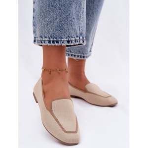 Step in style Дамски мокасини модел 227390 Step in style
