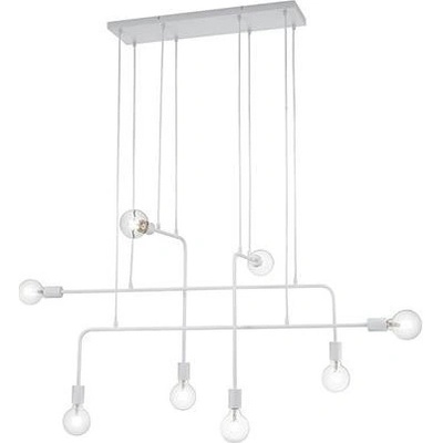 Trio LX0483