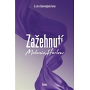 Zažehnutí