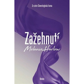 Zažehnutí