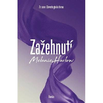 Zažehnutí