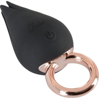 Belou Flutter Effect Finger Vibrator