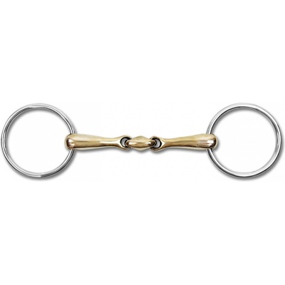 Waldhausen Udidlo stihlo 2x lomené Cyprium – Zbozi.Blesk.cz