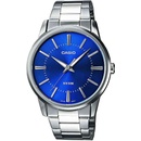 Casio MTP-1303D-2A