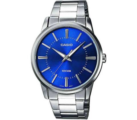 Casio MTP-1303D-2A