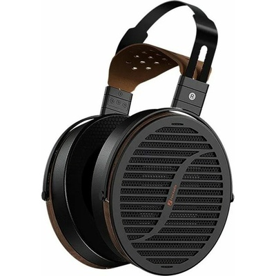 Fosi Audio i5