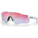 Sluneční brýle Oakley OO9208