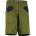 E9 Мъжки къси панталони E9 Rondo Short-S Shorts - Rosemary II (012-3763-0612)