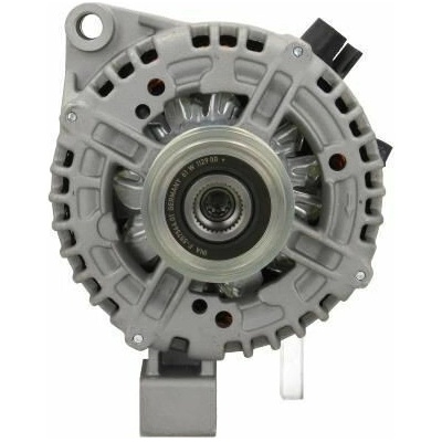 Generátor BV PSH 815.519.150.010 (815519150010)