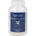 Allergy Research Group Magnesium Malate Forte - 120 таблетка
